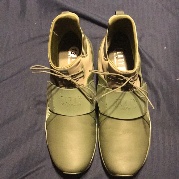 FENTY by Rihanna - Picture 2 of 4